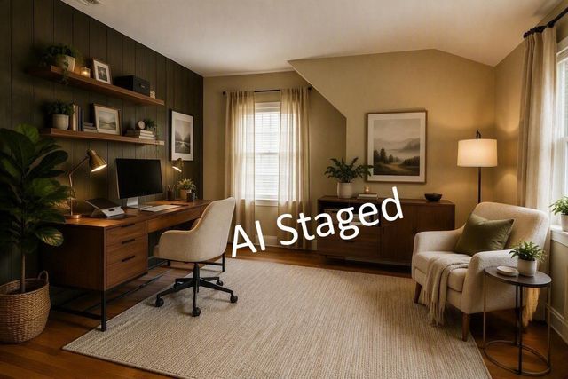 79 Peach Orchard Rd, Burlington, MA 01803