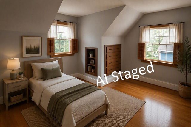 79 Peach Orchard Rd, Burlington, MA 01803