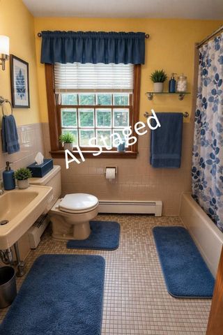 79 Peach Orchard Rd, Burlington, MA 01803