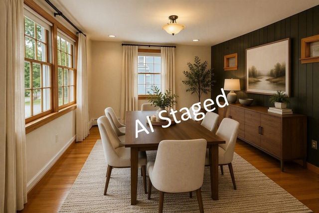 79 Peach Orchard Rd, Burlington, MA 01803