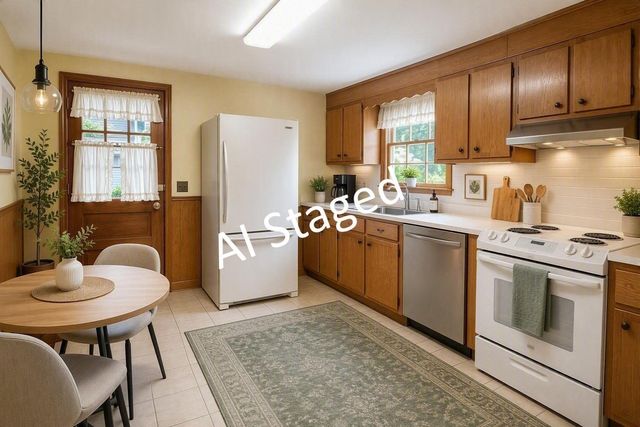79 Peach Orchard Rd, Burlington, MA 01803