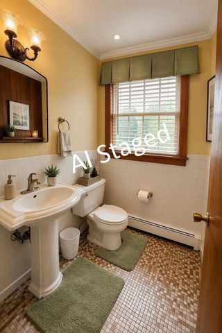 79 Peach Orchard Rd, Burlington, MA 01803