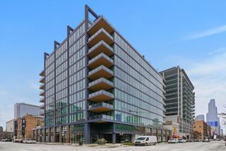 366 W Superior Street 801, Chicago, IL 60654