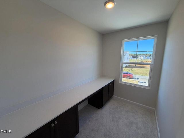 283 Old Fashioned Way, Lillington, NC 27546