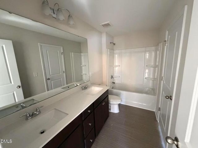 283 Old Fashioned Way, Lillington, NC 27546