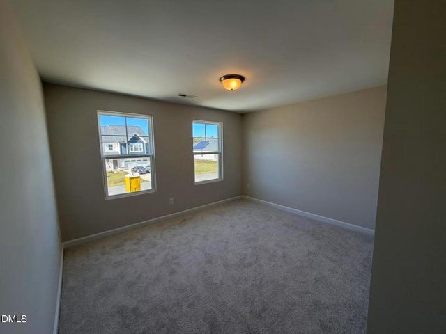 283 Old Fashioned Way, Lillington, NC 27546