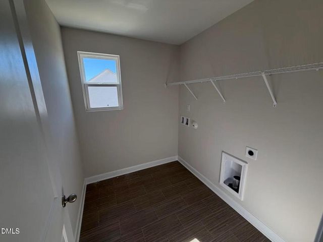 283 Old Fashioned Way, Lillington, NC 27546