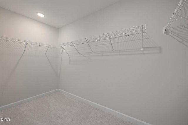 283 Old Fashioned Way, Lillington, NC 27546