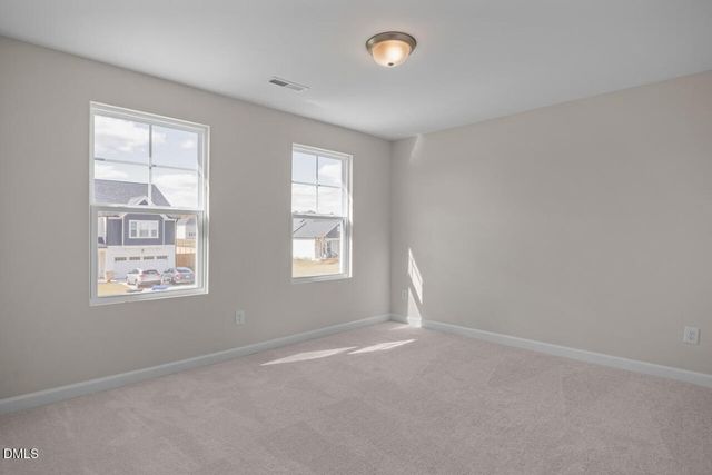 283 Old Fashioned Way, Lillington, NC 27546