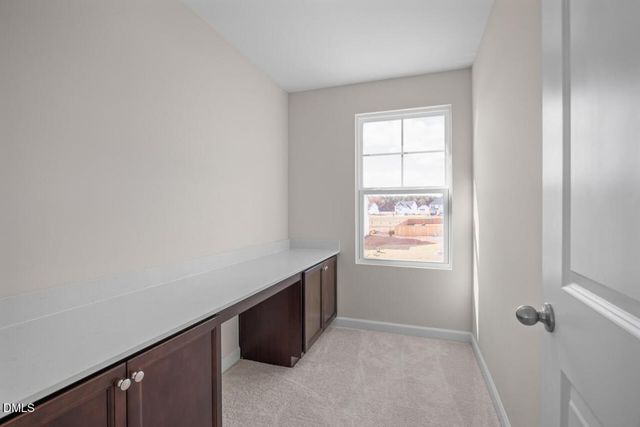 283 Old Fashioned Way, Lillington, NC 27546