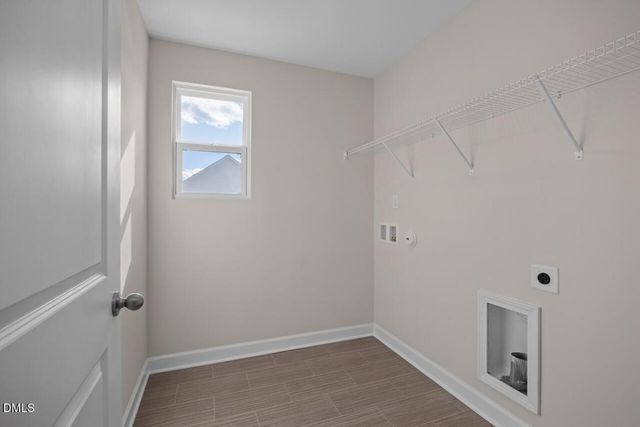 283 Old Fashioned Way, Lillington, NC 27546