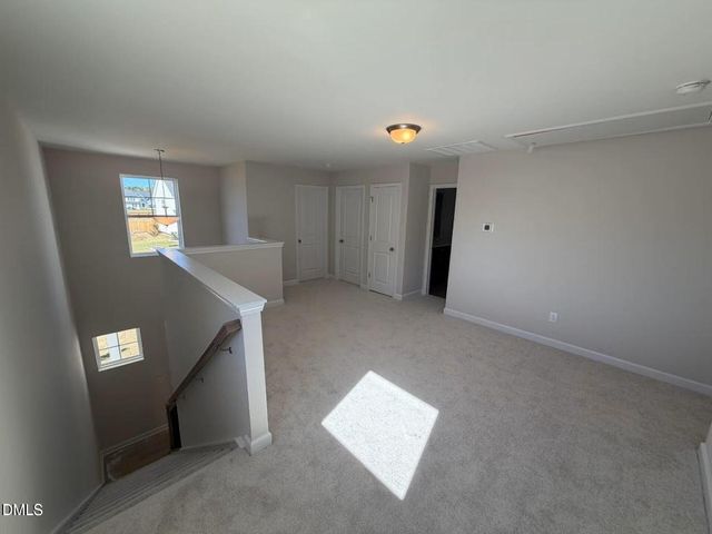 283 Old Fashioned Way, Lillington, NC 27546