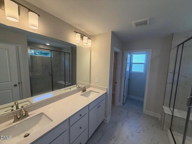 283 Old Fashioned Way, Lillington, NC 27546