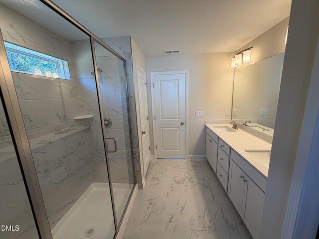 283 Old Fashioned Way, Lillington, NC 27546