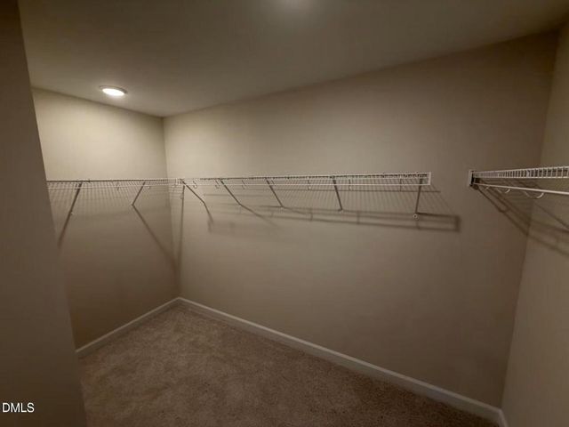 283 Old Fashioned Way, Lillington, NC 27546