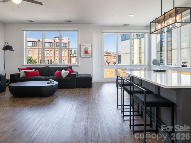 55 S Market Street 515, Asheville, NC 28801