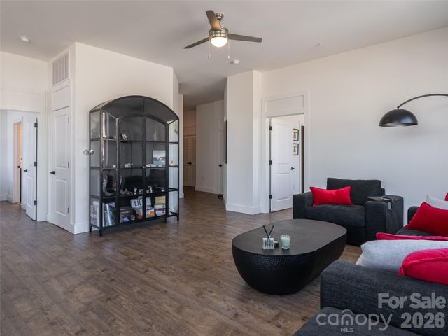 55 S Market Street 515, Asheville, NC 28801