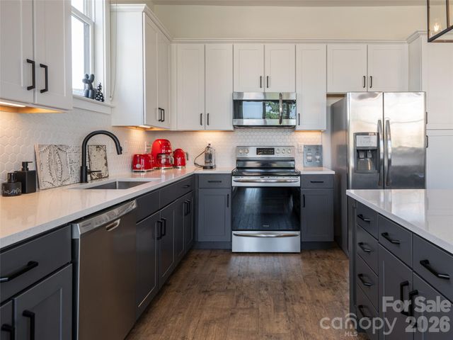 55 S Market Street 515, Asheville, NC 28801