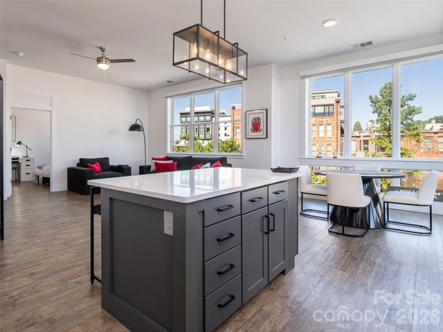 55 S Market Street 515, Asheville, NC 28801