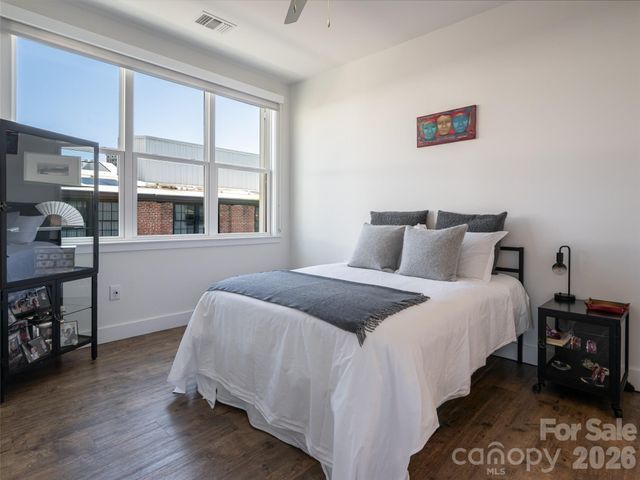 55 S Market Street 515, Asheville, NC 28801