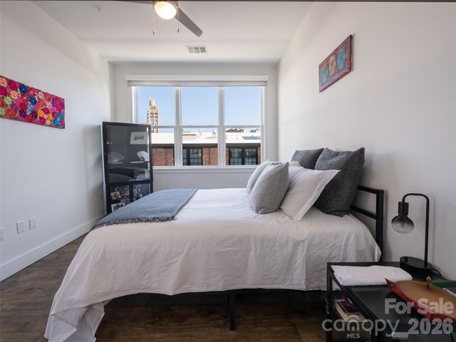 55 S Market Street 515, Asheville, NC 28801