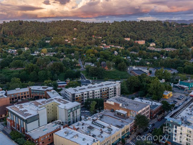 55 S Market Street 515, Asheville, NC 28801