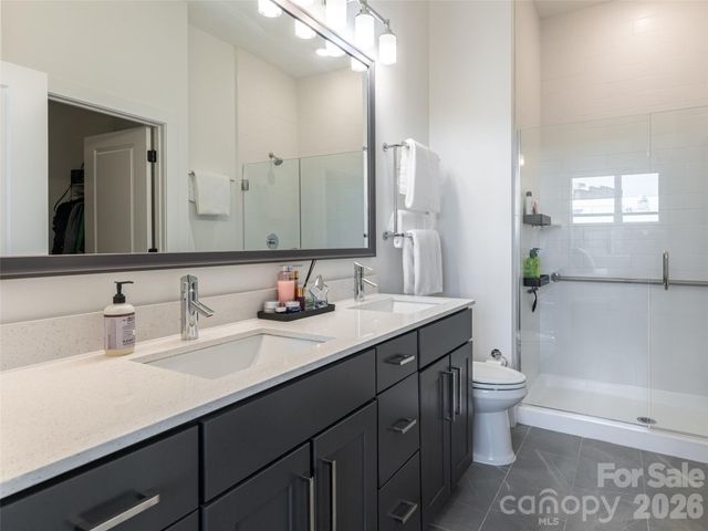55 S Market Street 515, Asheville, NC 28801