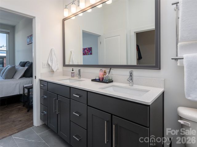 55 S Market Street 515, Asheville, NC 28801
