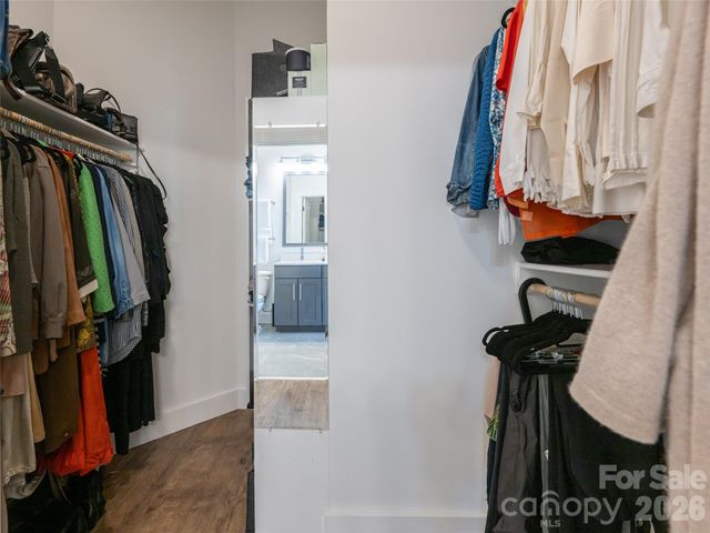 55 S Market Street 515, Asheville, NC 28801
