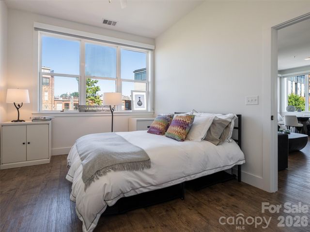 55 S Market Street 515, Asheville, NC 28801