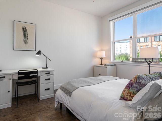 55 S Market Street 515, Asheville, NC 28801