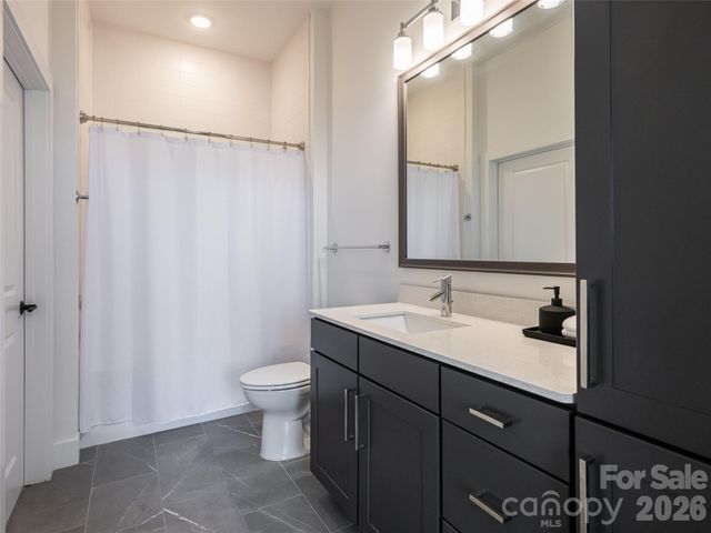 55 S Market Street 515, Asheville, NC 28801