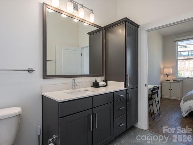 55 S Market Street 515, Asheville, NC 28801