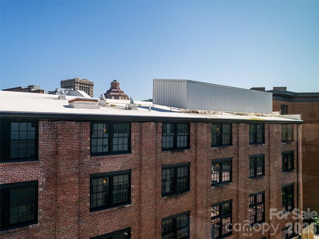 55 S Market Street 515, Asheville, NC 28801