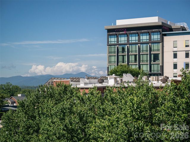 55 S Market Street 515, Asheville, NC 28801