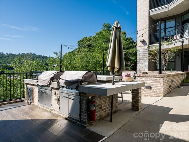 55 S Market Street 515, Asheville, NC 28801