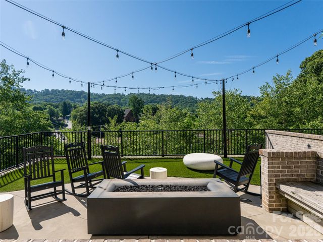 55 S Market Street 515, Asheville, NC 28801