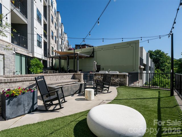55 S Market Street 515, Asheville, NC 28801