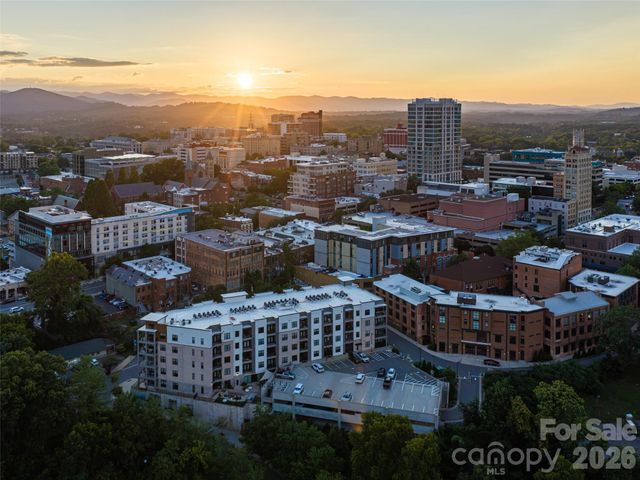 55 S Market Street 515, Asheville, NC 28801