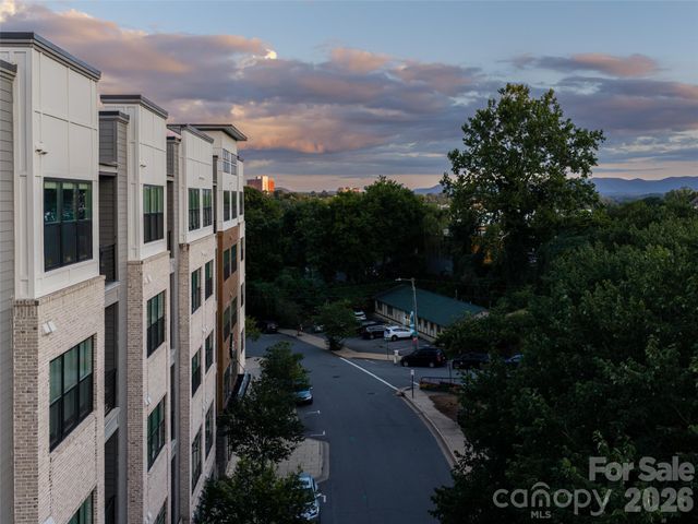 55 S Market Street 515, Asheville, NC 28801