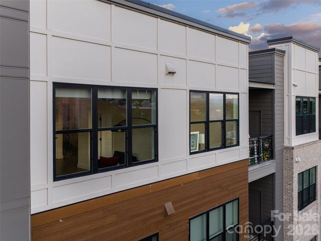 55 S Market Street 515, Asheville, NC 28801