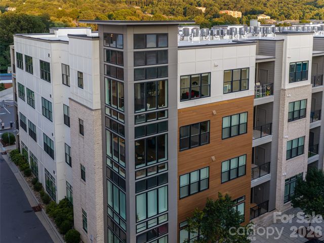 55 S Market Street 515, Asheville, NC 28801