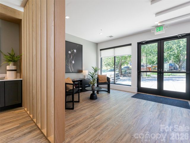 55 S Market Street 515, Asheville, NC 28801
