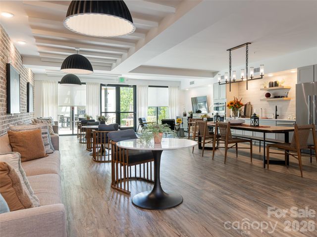 55 S Market Street 515, Asheville, NC 28801
