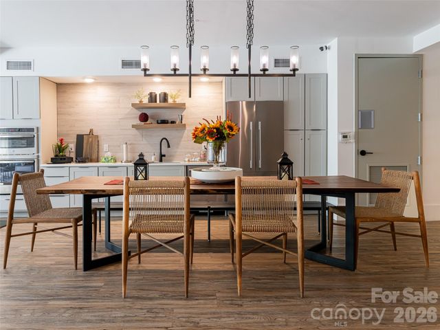 55 S Market Street 515, Asheville, NC 28801