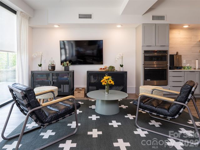 55 S Market Street 515, Asheville, NC 28801