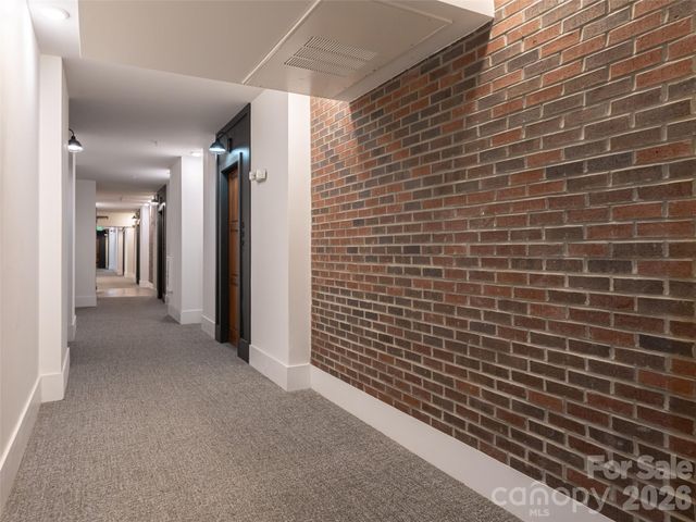 55 S Market Street 515, Asheville, NC 28801