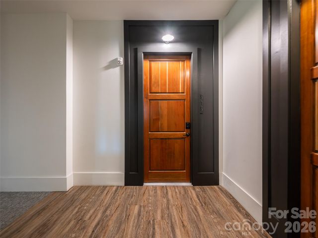 55 S Market Street 515, Asheville, NC 28801