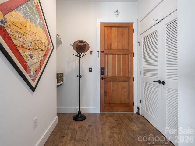 55 S Market Street 515, Asheville, NC 28801