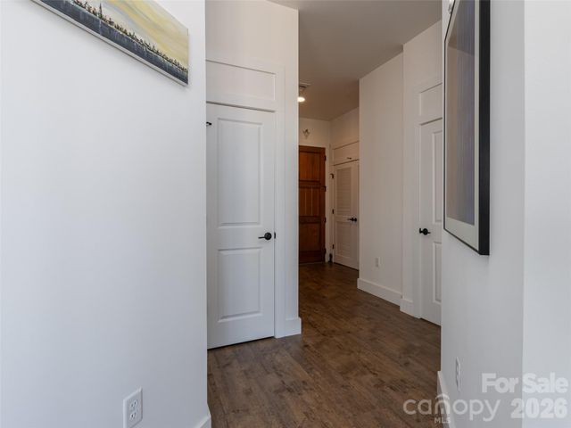 55 S Market Street 515, Asheville, NC 28801